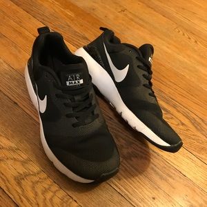$15 Nike Air Max Sirens
